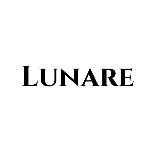 Lunare Jewels