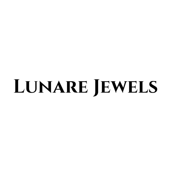 Lunare Jewels
