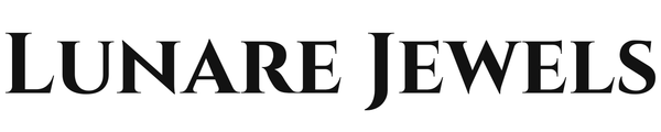 Lunare Jewels