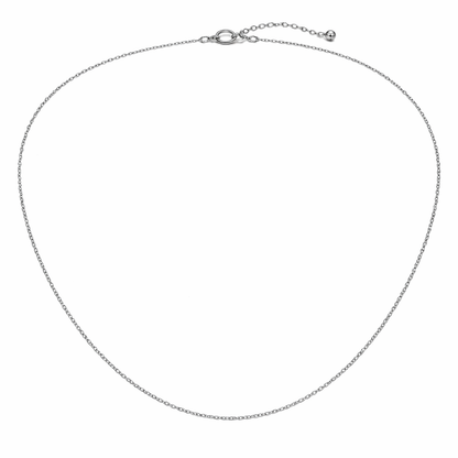 Corrente Silver Basic