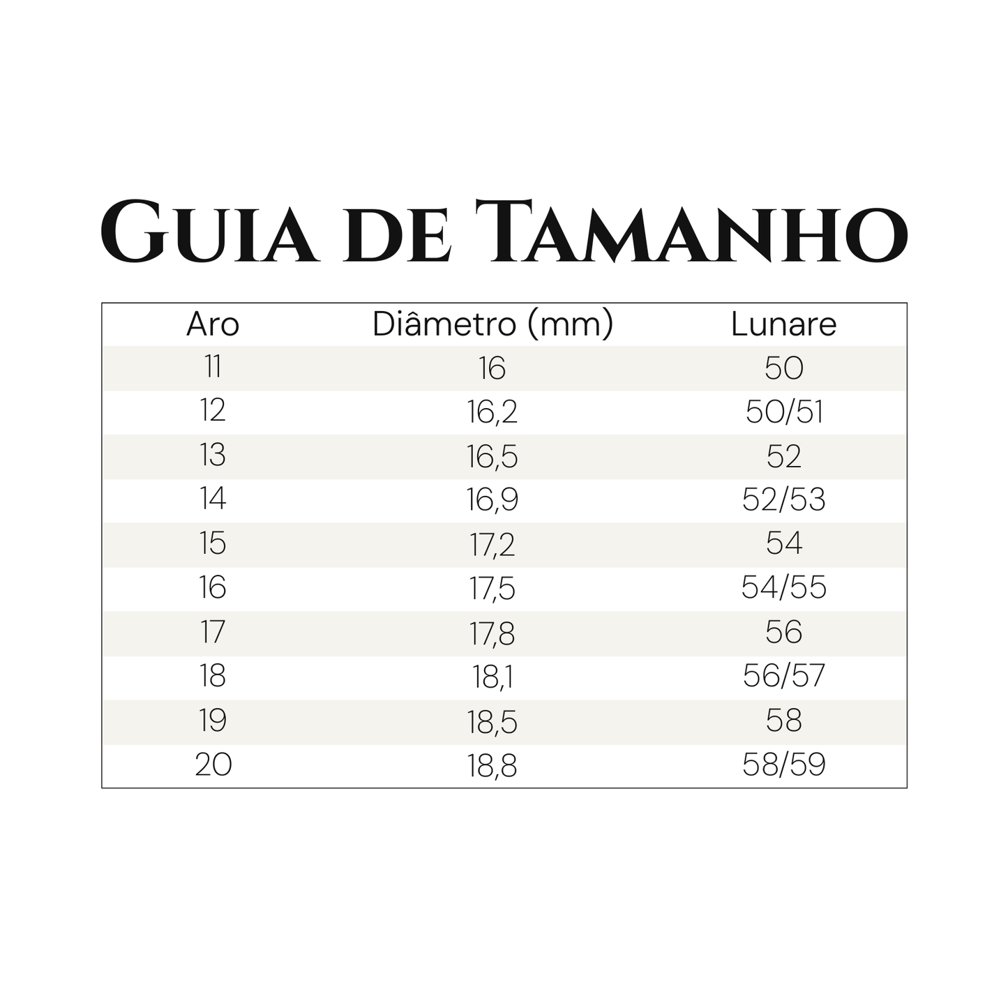 Anel Silver Dreams - Blush