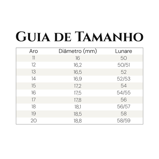 Anel Silver Dreams - Blush